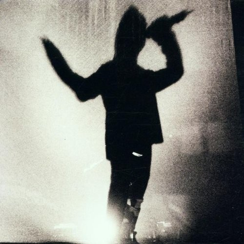 U2